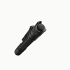 Фонарь NiteCore MT2A Pro UHi 20 (1000 Люмен / 255м, 1600мАч)